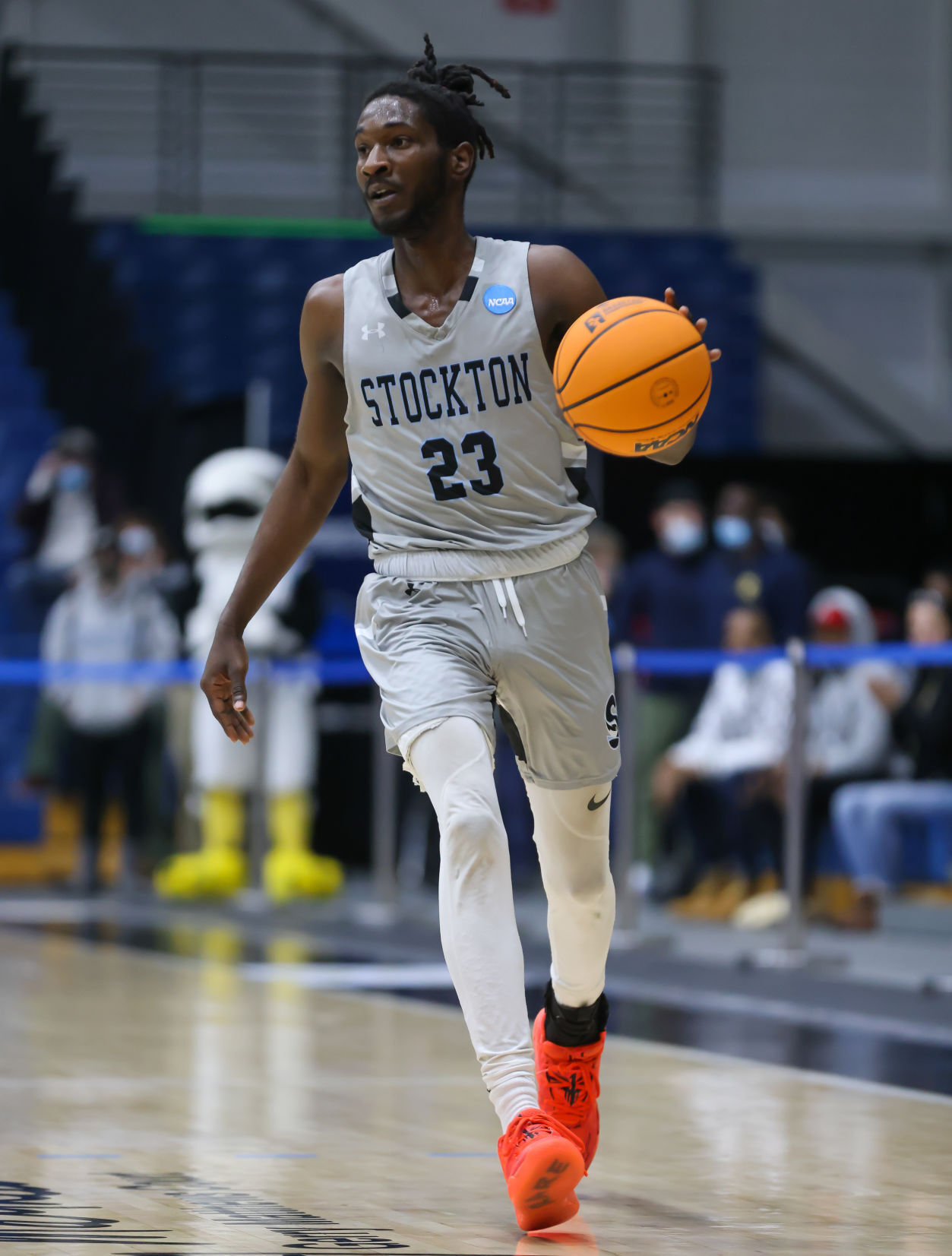 0320622-pac-spt-stockton